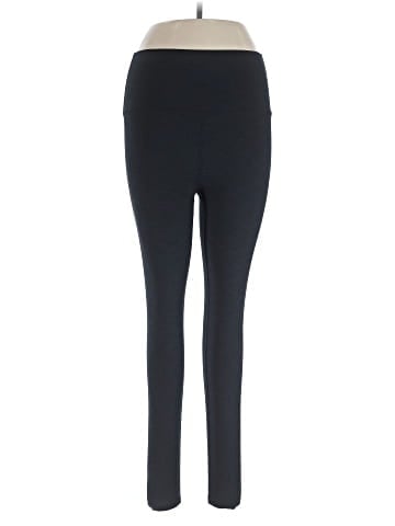 Beyond Yoga Active Pants (view 1)