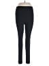 Beyond Yoga Black Active Pants Size L - photo 1