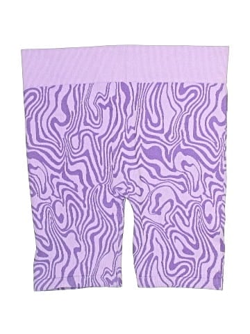 No Boundaries Athletic Shorts (view 1)
