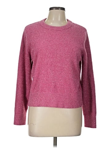 Old Navy Pullover Sweater (view 1)