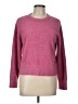 Old Navy Pink Pullover Sweater Size L - photo 1