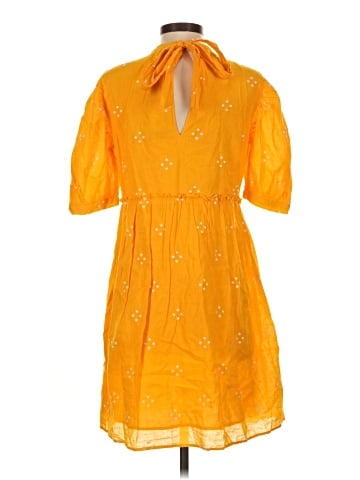 Vero Moda Casual Dress (view 2)