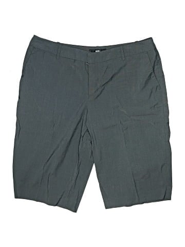 Mossimo Cargo Shorts (view 1)