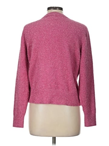 Old Navy Pullover Sweater (view 2)
