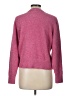 Old Navy Pink Pullover Sweater Size L - photo 2