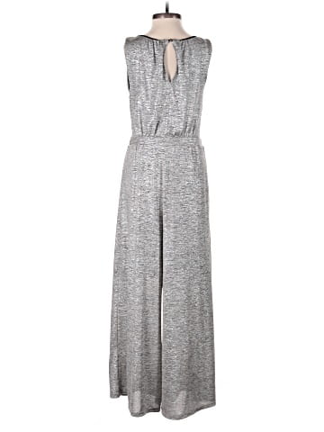 Meadow Rue Jumpsuit (view 2)
