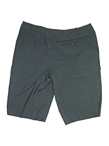 Mossimo Cargo Shorts (view 2)