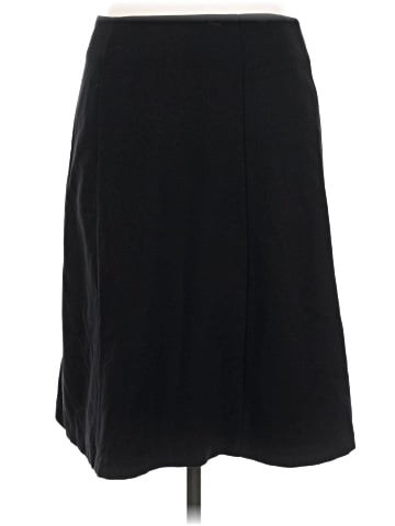 Coldwater Creek Casual Skirt (view 2)