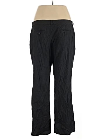 New York & Company Dress Pants (view 2)