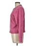 Old Navy Pink Pullover Sweater Size L - photo 5