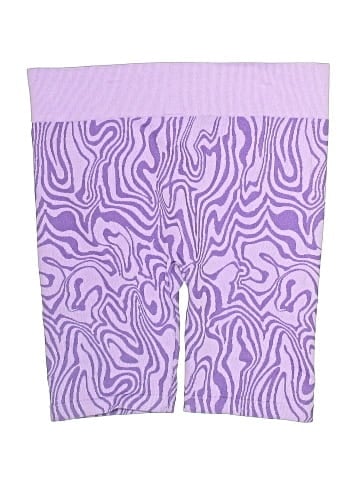 No Boundaries Athletic Shorts (view 2)