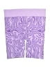 No Boundaries 100% Polyester Purple Athletic Shorts Size XL - photo 2