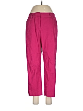 Talbots Outlet Casual Pants