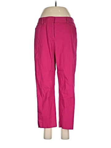 Talbots Outlet Casual Pants (view 1)