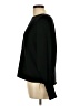Cable & Gauge Black Pullover Sweater Size L - photo 5
