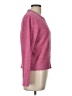 Old Navy Pink Pullover Sweater Size L - photo 4
