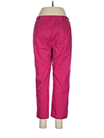 Talbots Outlet Casual Pants (view 2)
