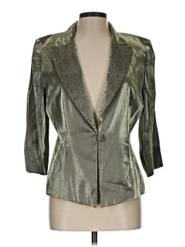 Alex Evenings Blazer (view 1)