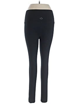 Beyond Yoga Active Pants (view 2)