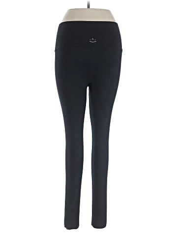 Beyond Yoga Active Pants (view 2)