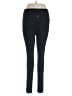 Beyond Yoga Black Active Pants Size L - photo 2