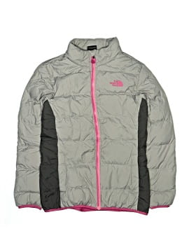 The North Face Jacket