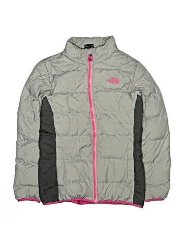 The North Face Jacket (view 1)