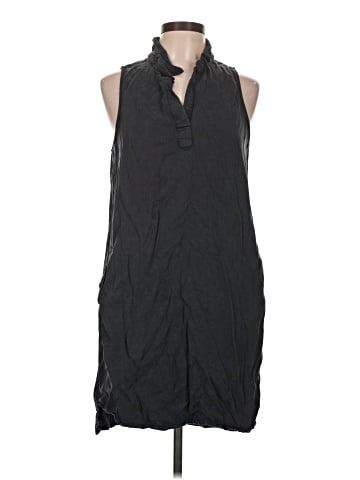 Dex Casual Dress (view 1)