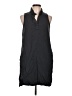 Dex Black Casual Dress Size L - photo 1