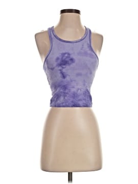 Lululemon Athletica Tank Top (view 1)