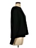 Cable & Gauge Black Pullover Sweater Size L - photo 4