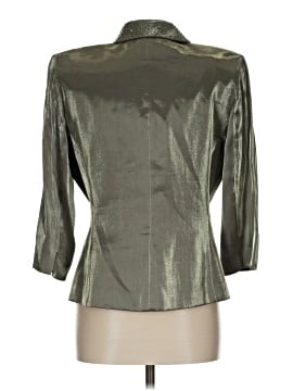 Alex Evenings Blazer (view 2)