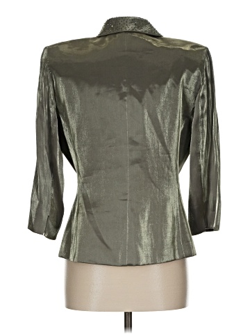 Alex Evenings Blazer (view 2)