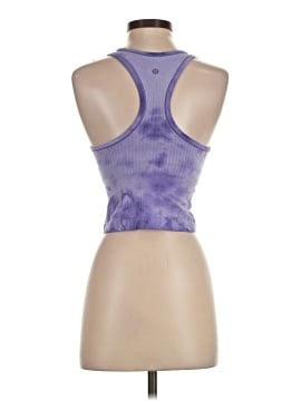 Lululemon Athletica Tank Top (view 2)