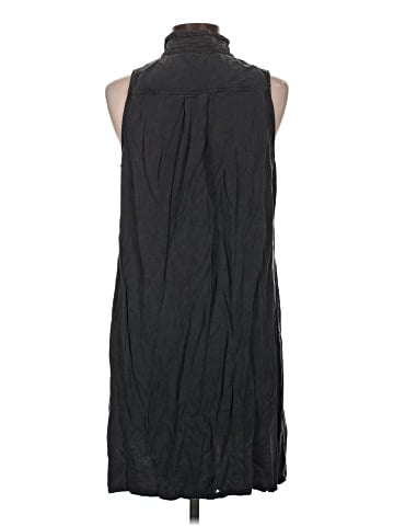Dex Casual Dress (view 2)