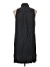Dex Black Casual Dress Size L - photo 2