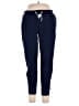 New Balance Blue Track Pants Size 33 waist - photo 1