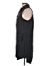 Dex Black Casual Dress Size L - photo 5