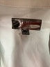 Kut from the Kloth Ivory Jacket Size L - photo 6
