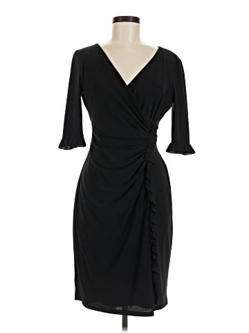 American Living Cocktail Dress (view 1)