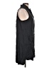 Dex Black Casual Dress Size L - photo 4