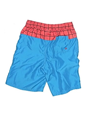 Disney Store Board Shorts (view 2)