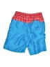Disney Store 100% Polyester Blue Board Shorts Size 9 - 10 - photo 2