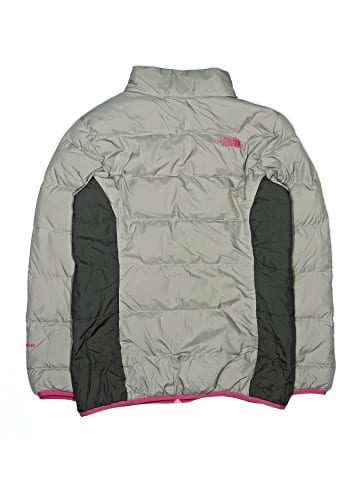 The North Face Jacket (view 2)