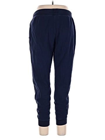 New Balance Track Pants (view 2)