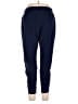 New Balance Blue Track Pants Size 33 waist - photo 2