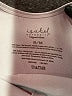 Isabel Maternity Silver Tank Top Size Sm - Med Maternity - photo 6