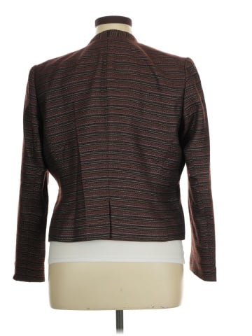 Nine West Blazer (view 2)