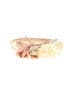 J.Crew Tan Belt One size - photo 1