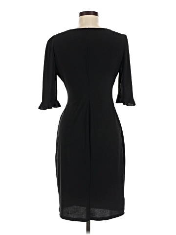 American Living Cocktail Dress (view 2)